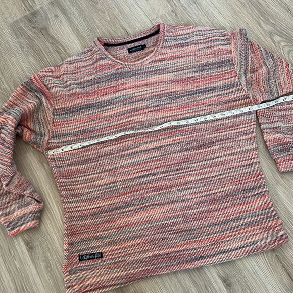 Southern Marsh M - Picture 8 of 10